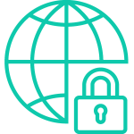 Rewards Notification