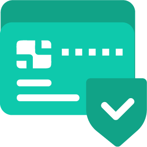 Loyalty Program Management