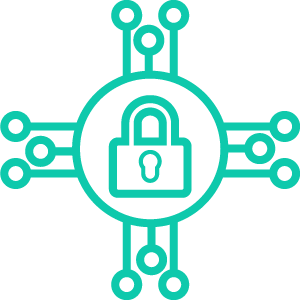 Hyper-Personalization